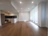 2Bedrooms, 2Bathrooms