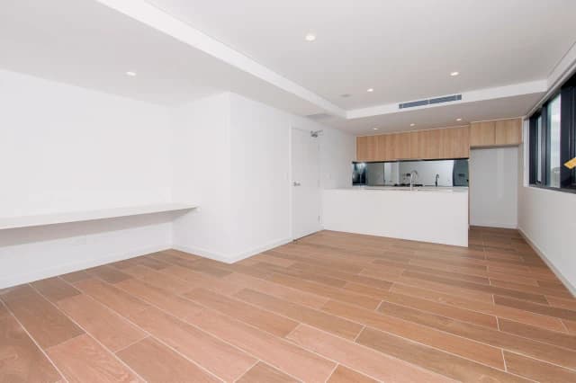 1Bedrooms, 1Bathrooms