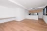 1Bedrooms, 1Bathrooms