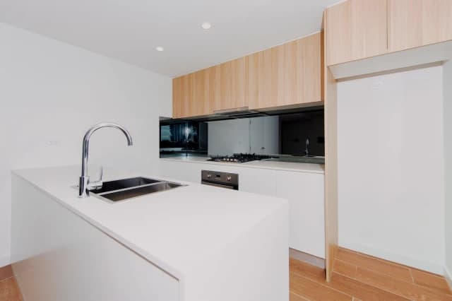1Bedrooms, 1Bathrooms