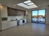 2Bedrooms, 2Bathrooms