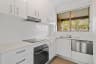 2Bedrooms, 1Bathrooms