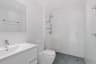 2Bedrooms, 1Bathrooms