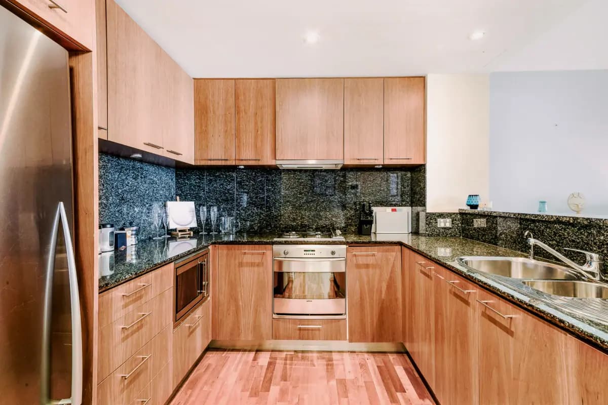 3309/68 Market Street,Sydney,New South Wales 2000