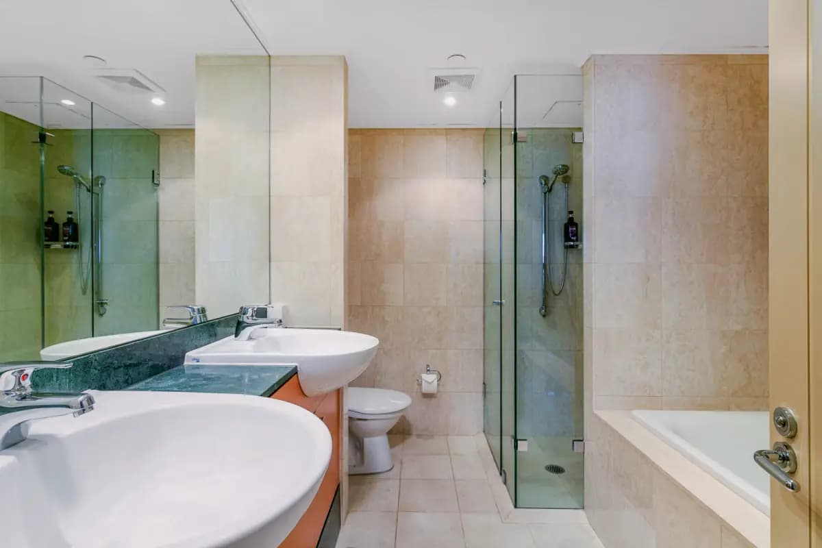 3309/68 Market Street,Sydney,New South Wales 2000