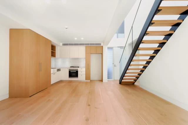 2Bedrooms, 2Bathrooms