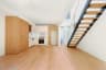 2Bedrooms, 2Bathrooms
