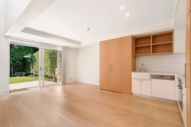 2Bedrooms, 2Bathrooms