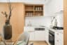 2Bedrooms, 2Bathrooms