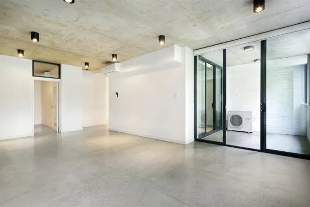 2Bedrooms, 2Bathrooms