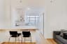 1Bedrooms, 1Bathrooms