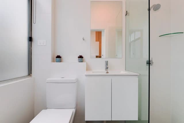 1Bedrooms, 1Bathrooms