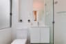 1Bedrooms, 1Bathrooms