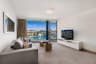 2Bedrooms, 2Bathrooms