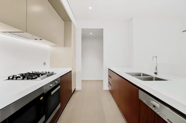 3Bedrooms, 2Bathrooms