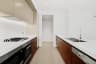 3Bedrooms, 2Bathrooms