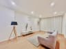 2Bedrooms, 2Bathrooms