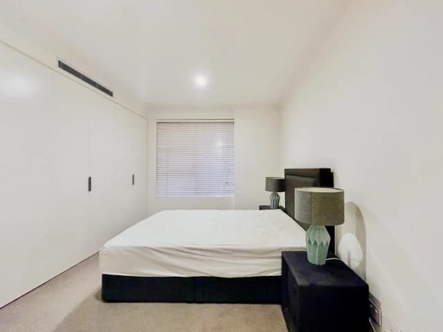 2Bedrooms, 2Bathrooms
