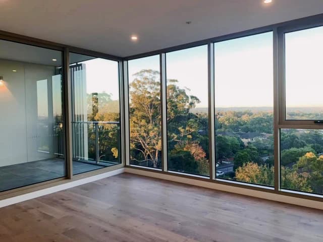 1Bedrooms, 1Bathrooms