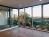 1Bedrooms, 1Bathrooms