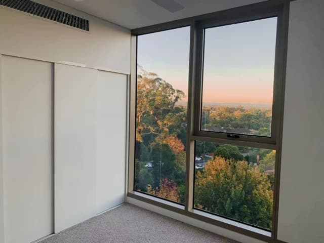 1Bedrooms, 1Bathrooms
