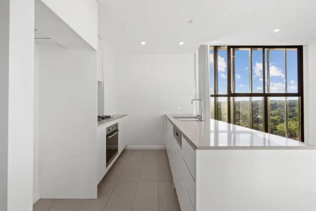 2Bedrooms, 2Bathrooms