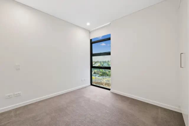 2Bedrooms, 2Bathrooms