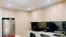 2Bedrooms, 2Bathrooms