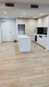 2Bedrooms, 2Bathrooms