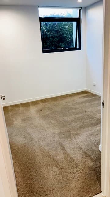 2Bedrooms, 2Bathrooms
