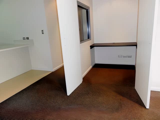 3Bedrooms, 2Bathrooms