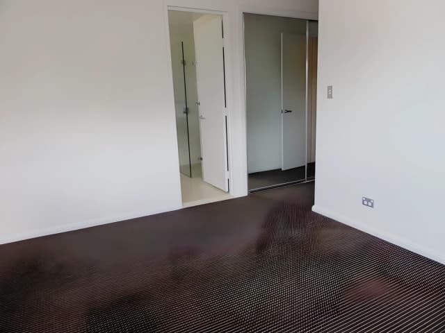 3Bedrooms, 2Bathrooms