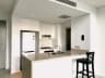 2Bedrooms, 2Bathrooms