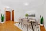 2Bedrooms, 1Bathrooms