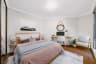 2Bedrooms, 1Bathrooms