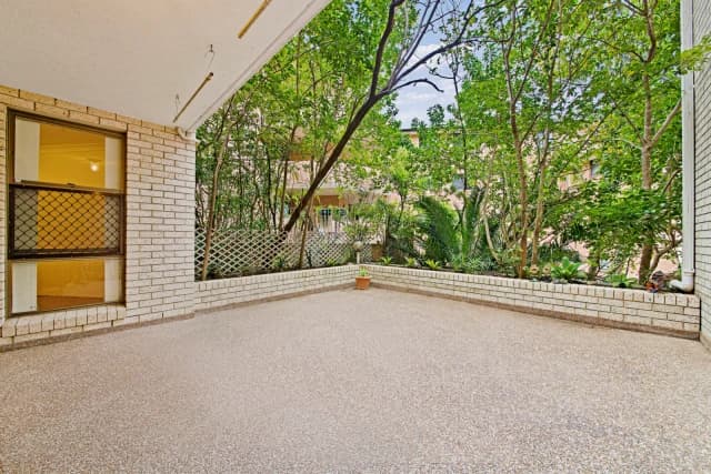 2Bedrooms, 1Bathrooms