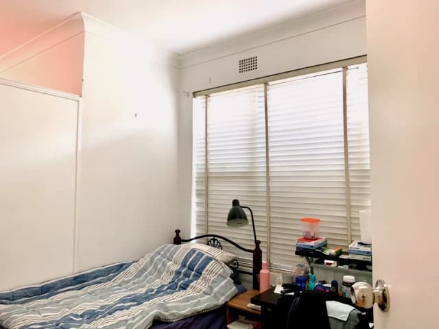 3Bedrooms, 2Bathrooms