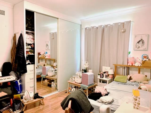 3Bedrooms, 2Bathrooms