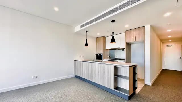 706/7 Rutledge Street,Eastwood,New South Wales 2122