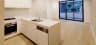 2Bedrooms, 2Bathrooms