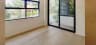 2Bedrooms, 2Bathrooms