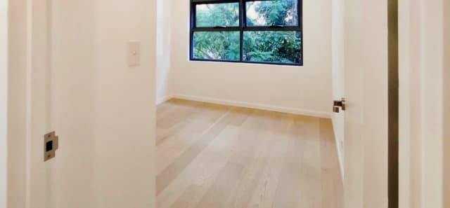 2Bedrooms, 2Bathrooms