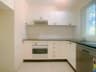 3Bedrooms, 1Bathrooms