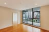 1Bedrooms, 1Bathrooms