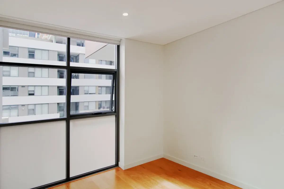 309/3 Mooltan Avenue,Macquarie Park,New South Wales 2113
