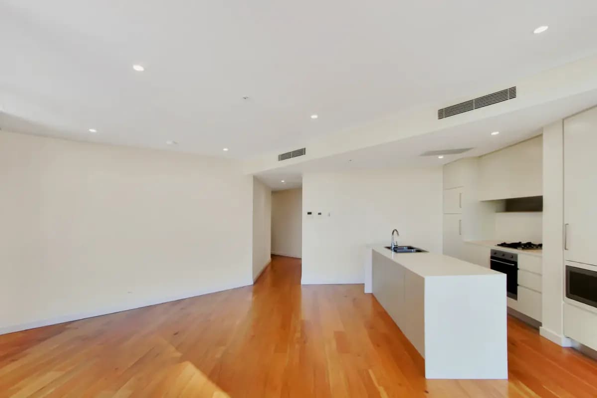611/1 Mooltan Avenue,Macquarie Park,New South Wales 2113