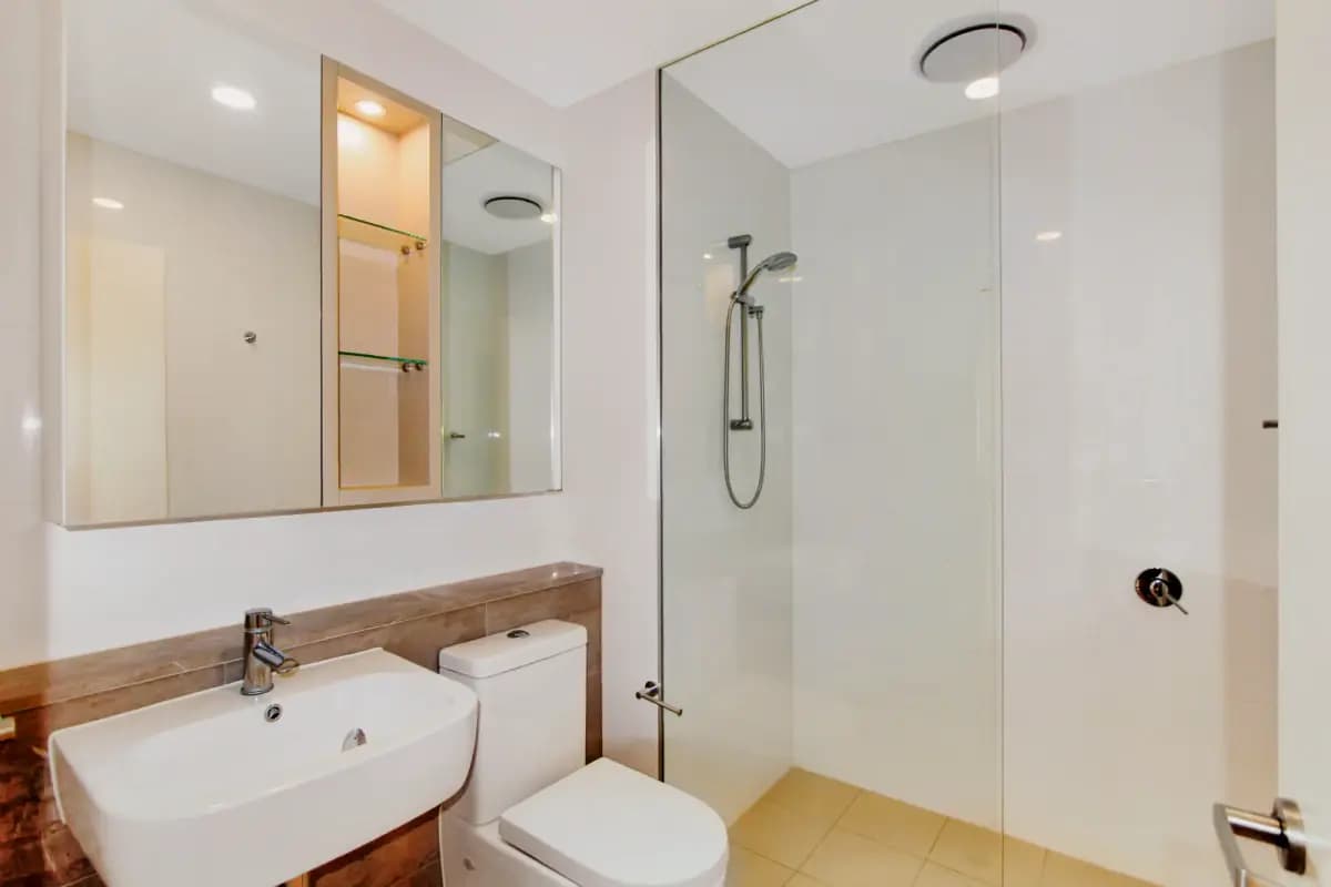 611/1 Mooltan Avenue,Macquarie Park,New South Wales 2113