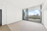 1Bedrooms, 1Bathrooms
