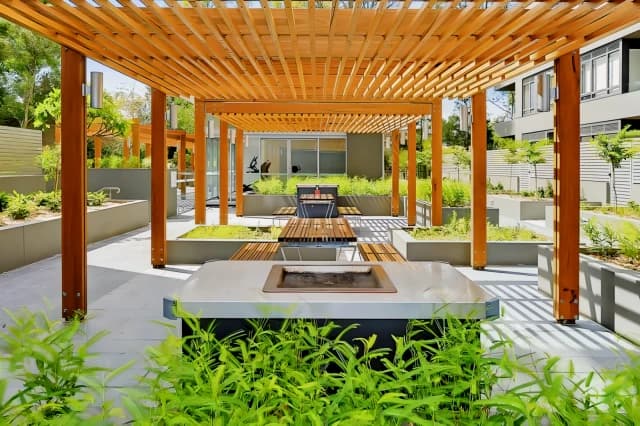 1Bedrooms, 1Bathrooms