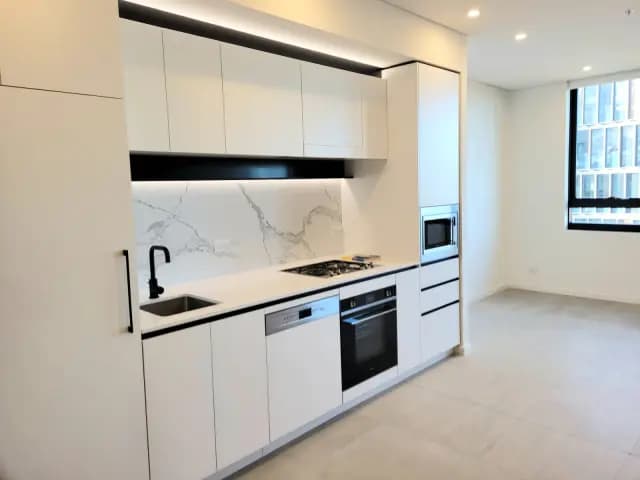 1Bedrooms, 1Bathrooms